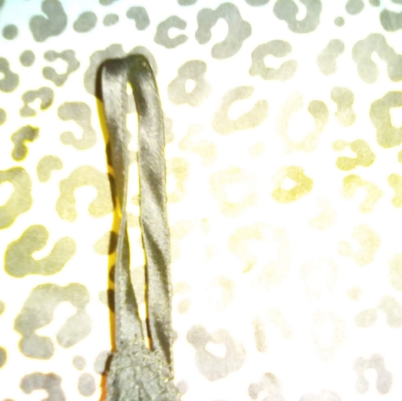 VS Lace Teddy - Picture 9 of 13